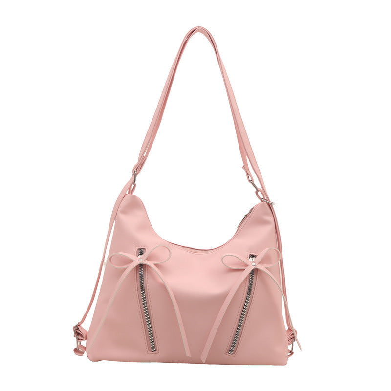 Stylish Hobo Bag Stornfield