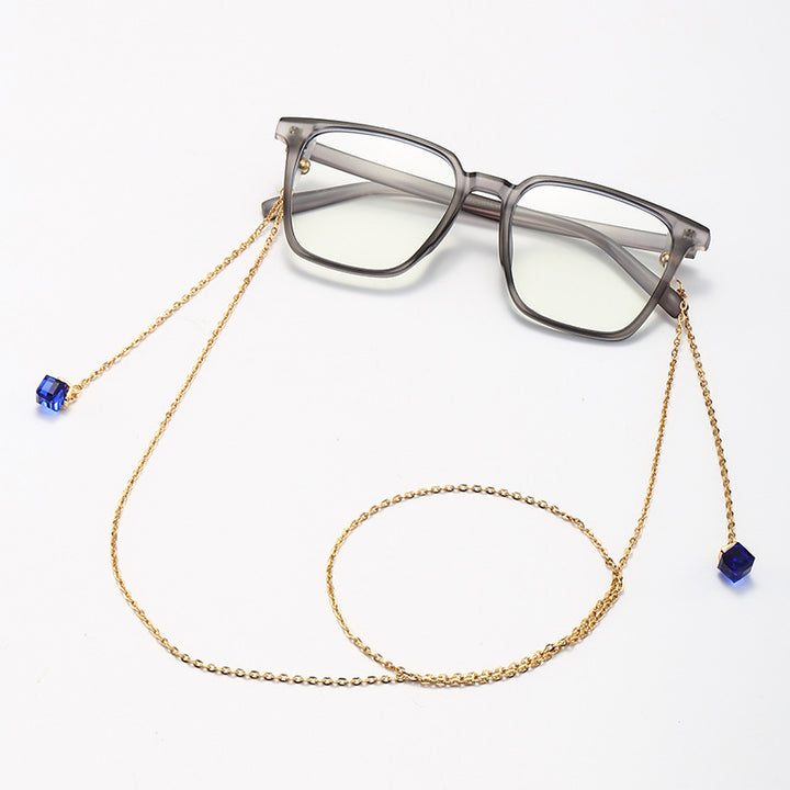 Eyewear Chain Stornfield