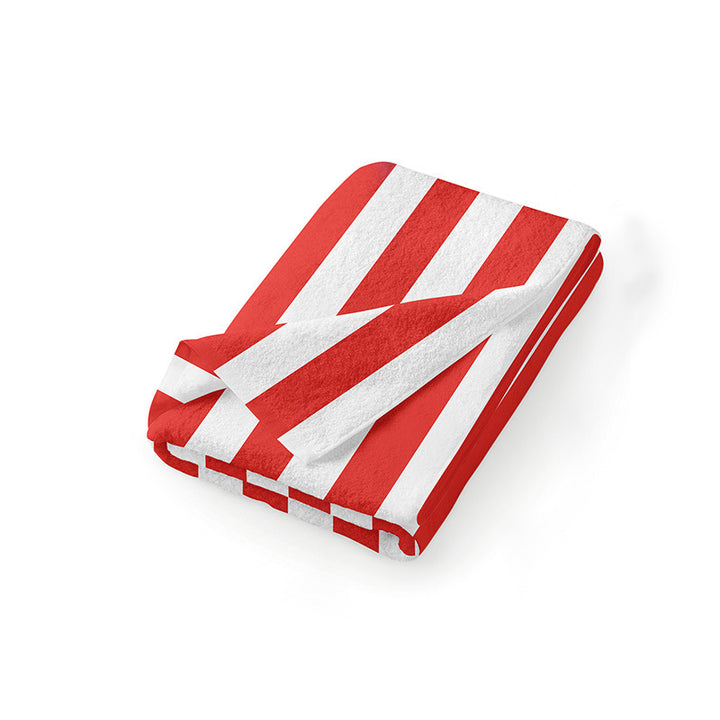 Beach towel Stornfield