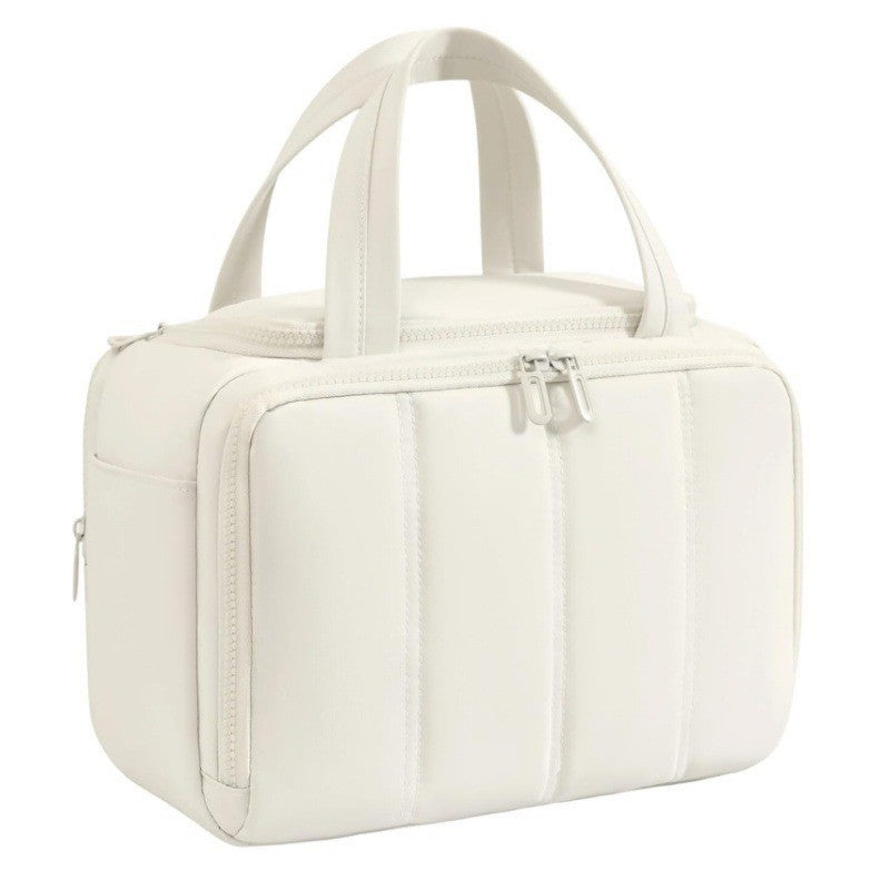 Insulated Lunch Box Stornfield