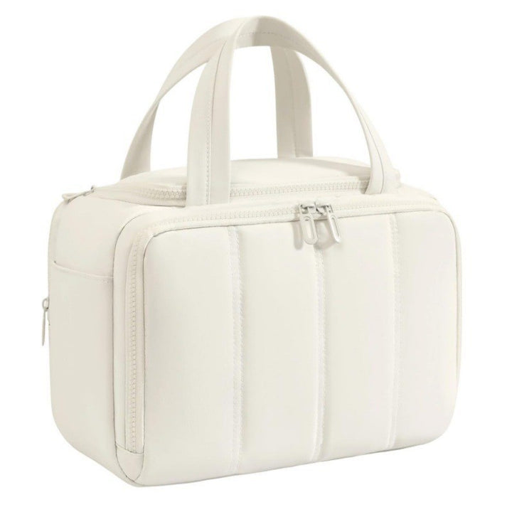 Insulated Lunch Box Stornfield