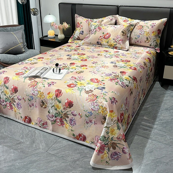 Women's Bedspread Stornfield
