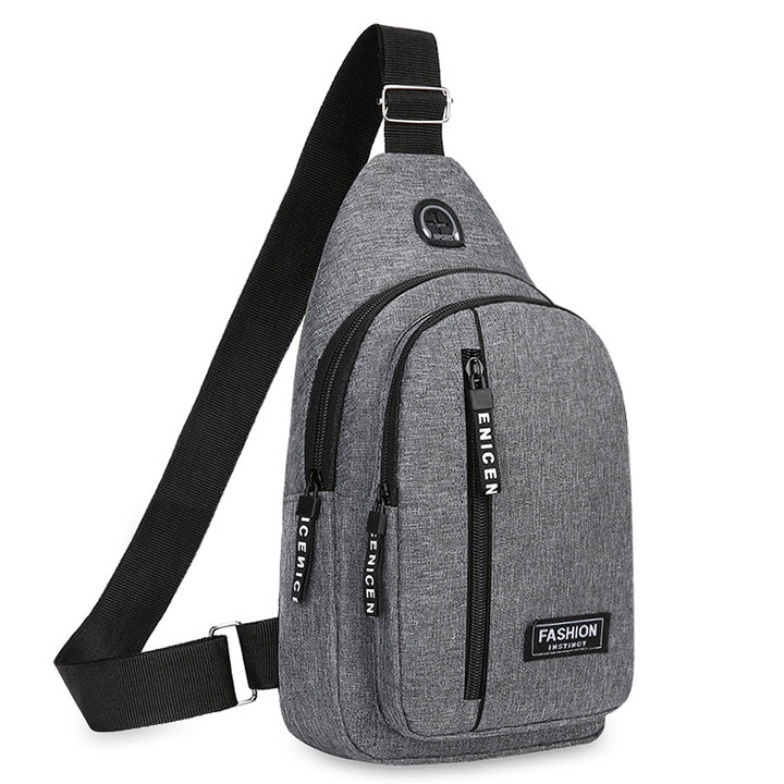 Sling Bag Stornfield