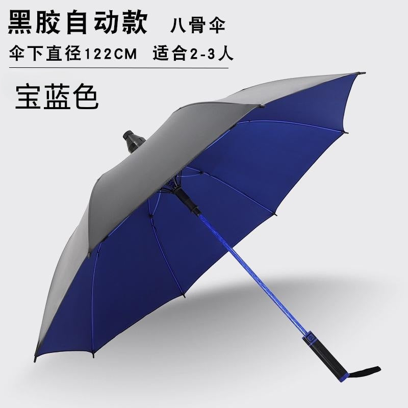Ladies Sun Umbrella Stornfield