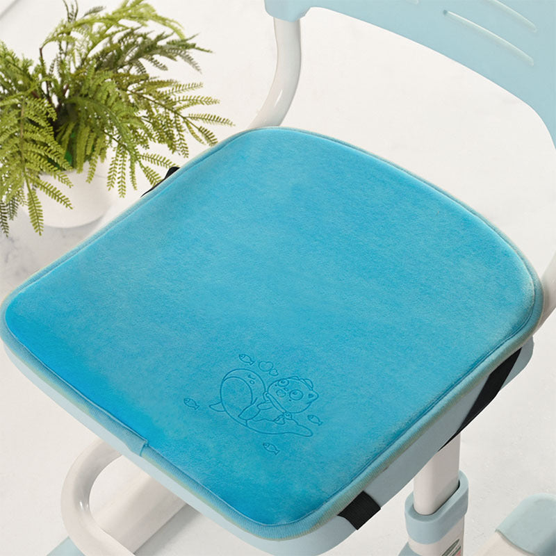 Chair Cushion Stornfield
