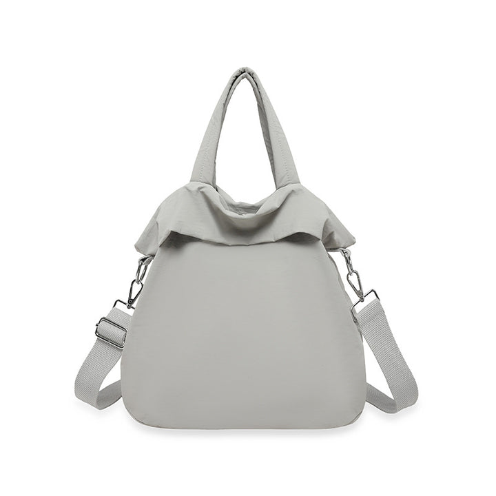 Versatile Utility Tote Bag Stornfield