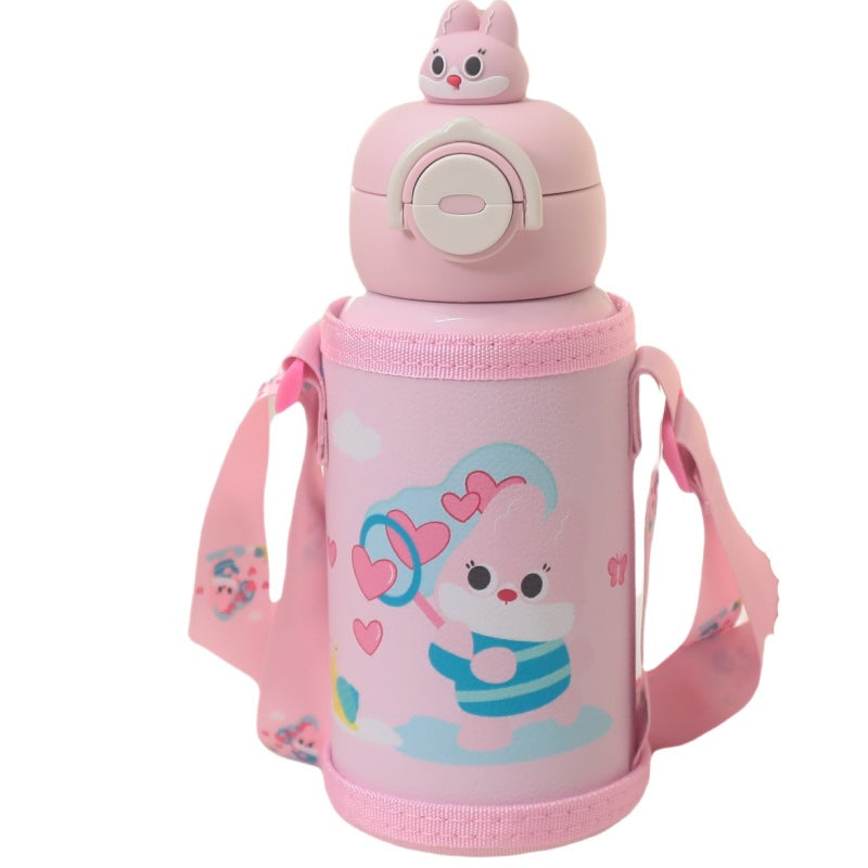 Women's Insulated Water Bottle Stornfield