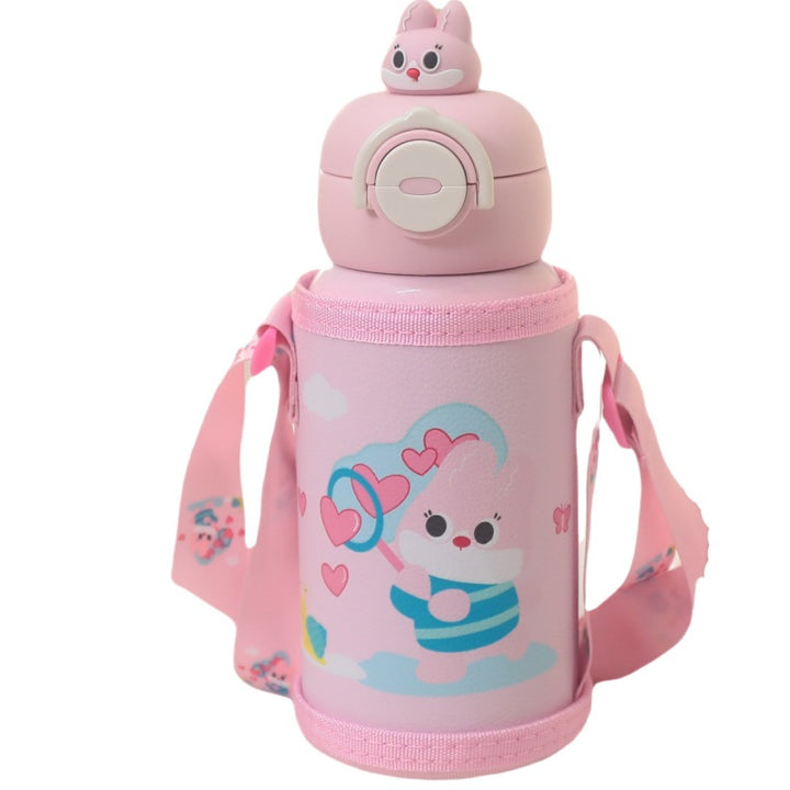 Women's Insulated Water Bottle Stornfield