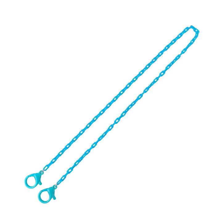 Stylish Eyewear Safety Retainer Stornfield