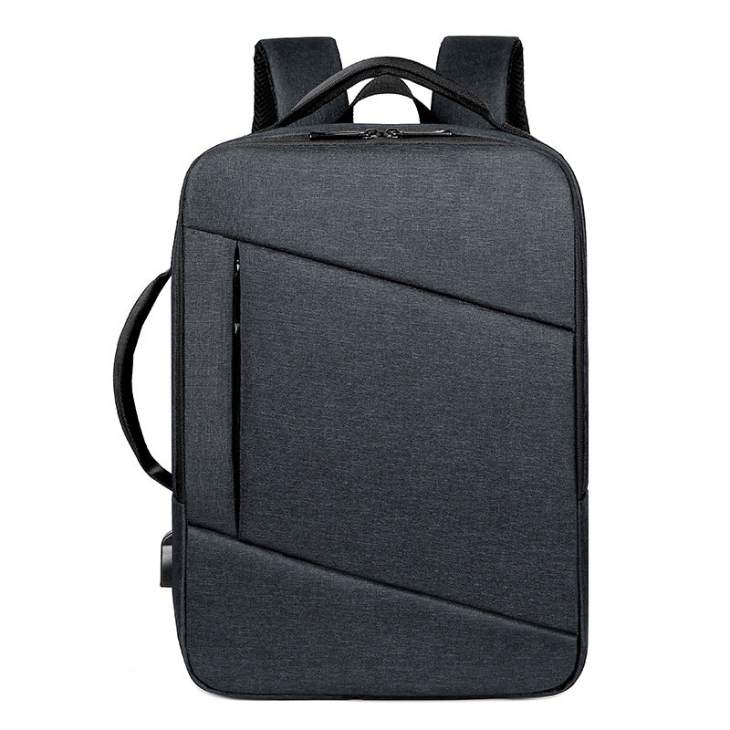 Professional Slim Laptop Briefcase Stornfield