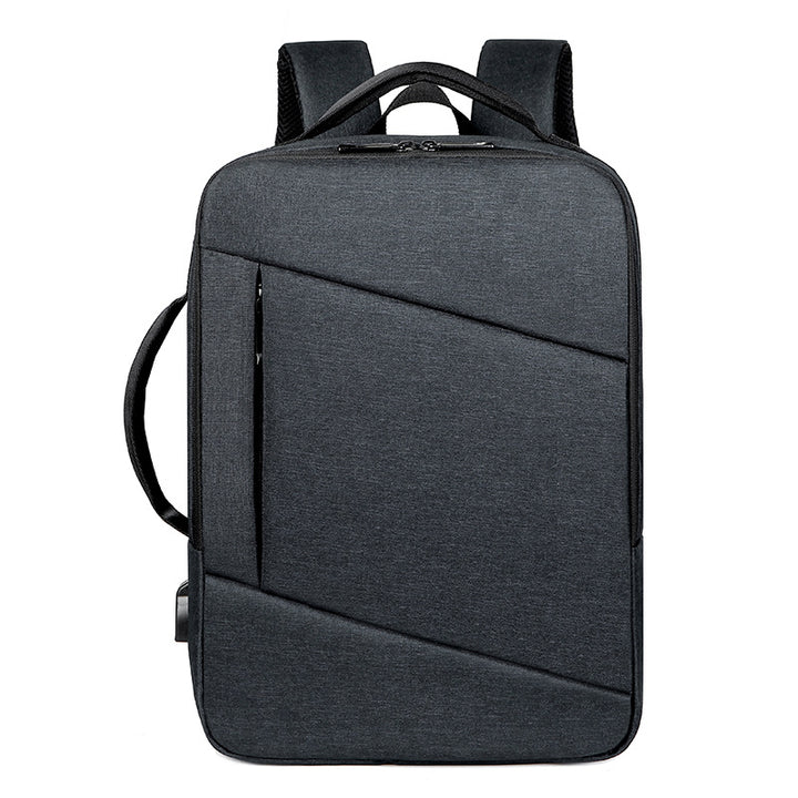 Professional Slim Laptop Briefcase Stornfield