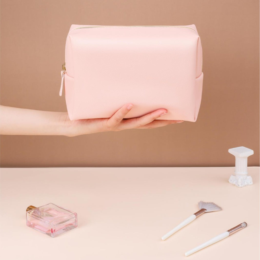 Cosmetics bag Stornfield