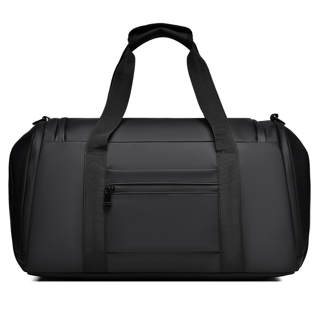 Durable Travel Duffle Stornfield
