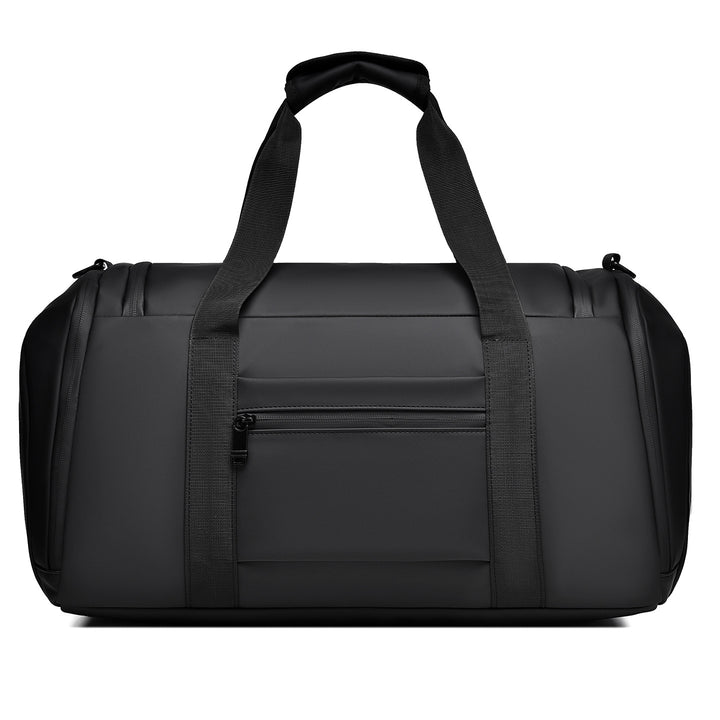 Durable Travel Duffle Stornfield