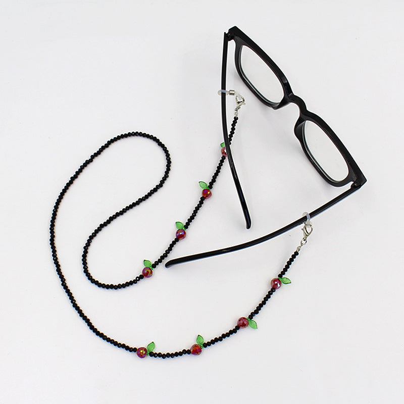 Decorative Beaded Eyewear Chain Stornfield 1788159664
