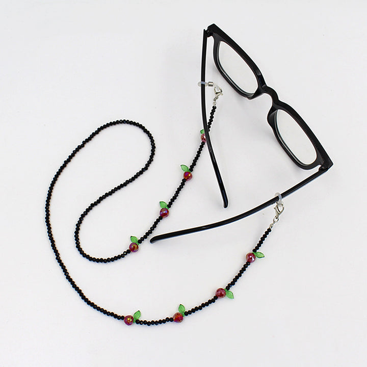 Decorative Beaded Eyewear Chain Stornfield 1788159664
