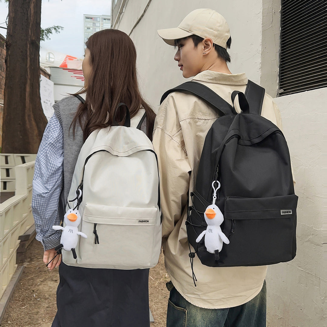 Urban Functional Backpack Stornfield