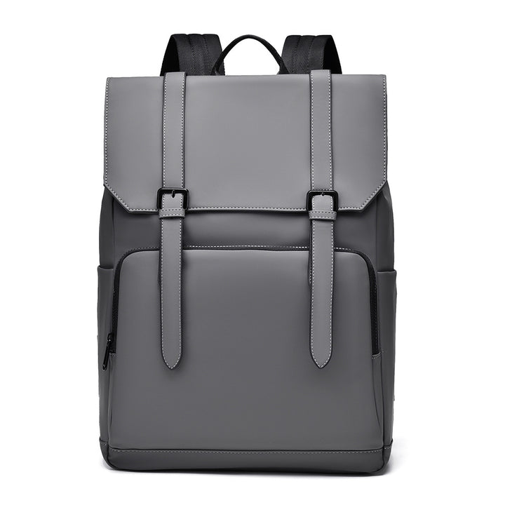 Urban Waterproof Cargo Backpack Stornfield