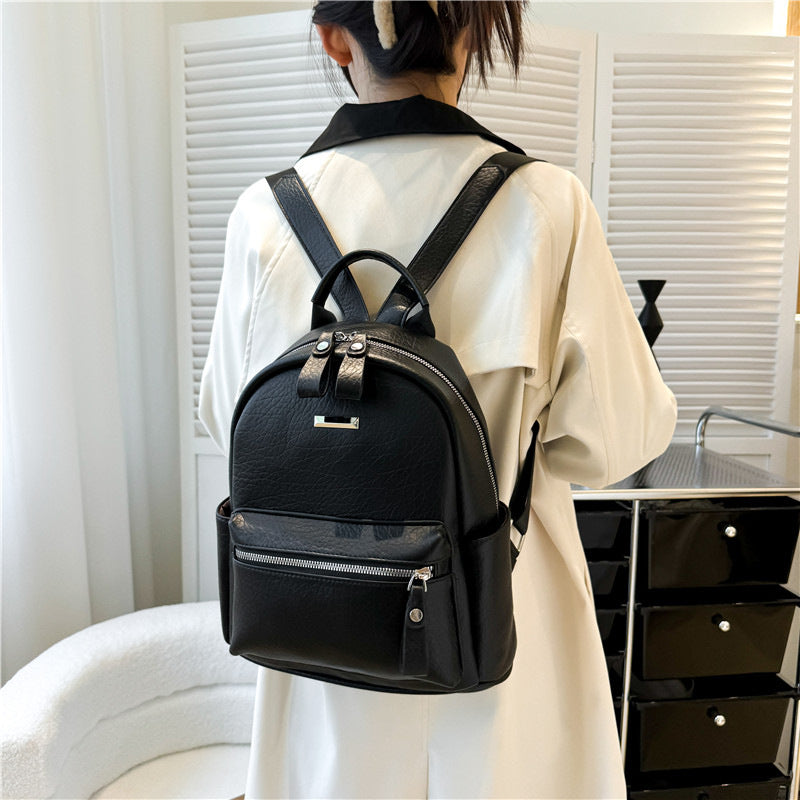Stylish Multipurpose Backpack Stornfield