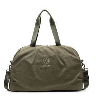Lightweight Travel Weekender Bag