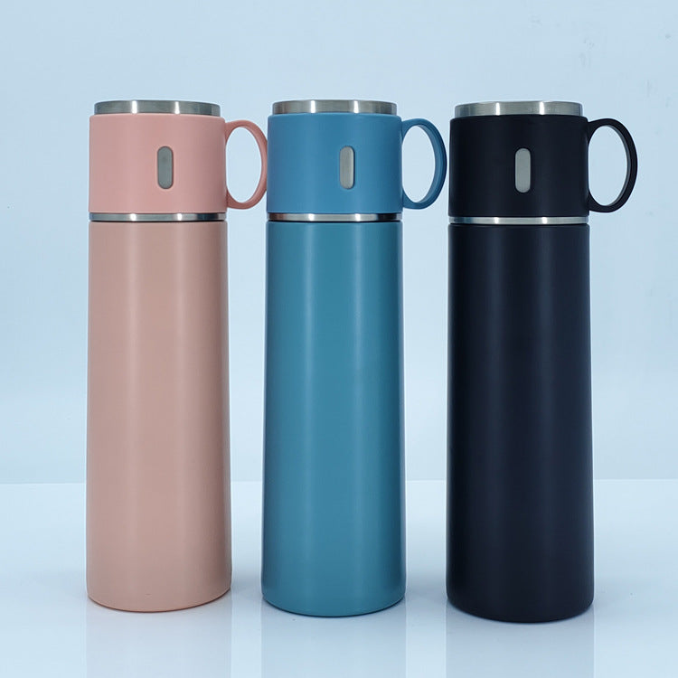Women Insulated Thermo Mug Stornfield