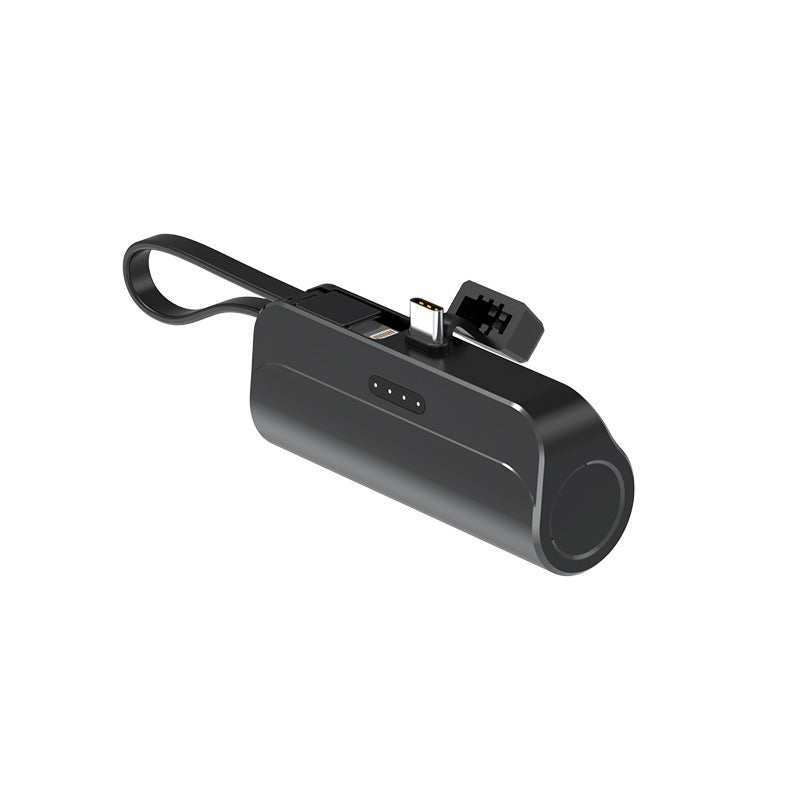 Portable Bluetooth Speaker Powerbank Stornfield
