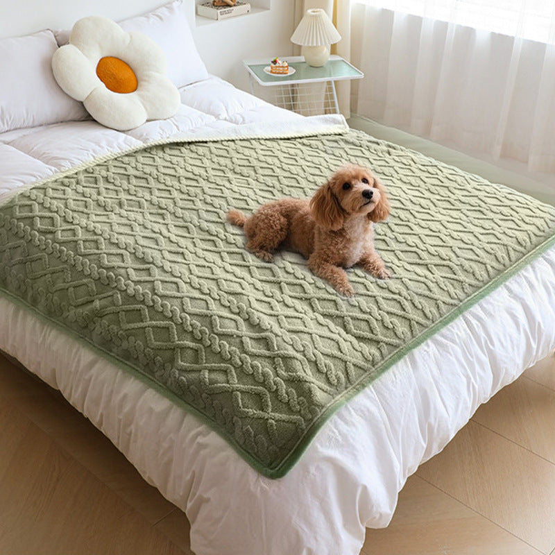 Women Sofa Cover Stornfield