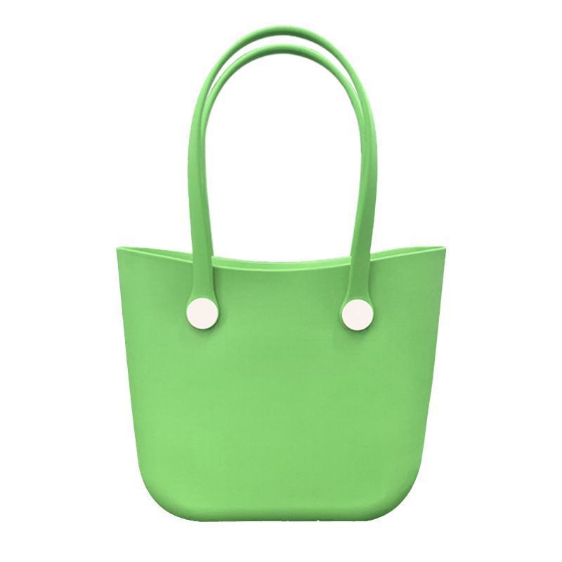 Fashionable Shopper Bag Stornfield