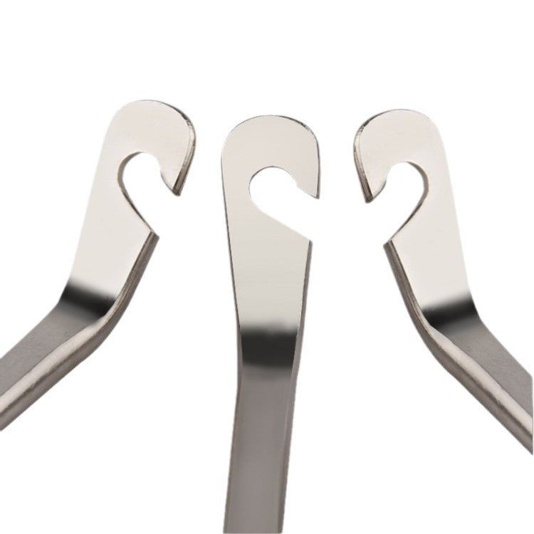 Shoe Horn Set Stornfield