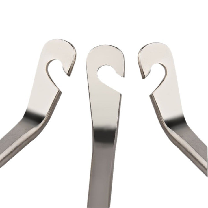 Shoe Horn Set Stornfield
