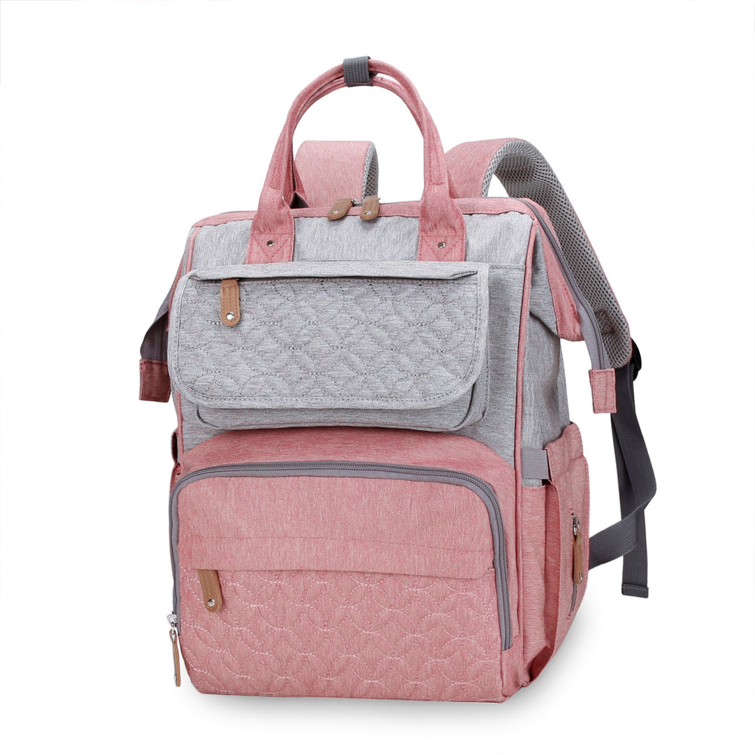 Multifunctional Backpack Stornfield