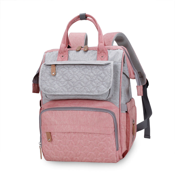 Multifunctional Backpack Stornfield