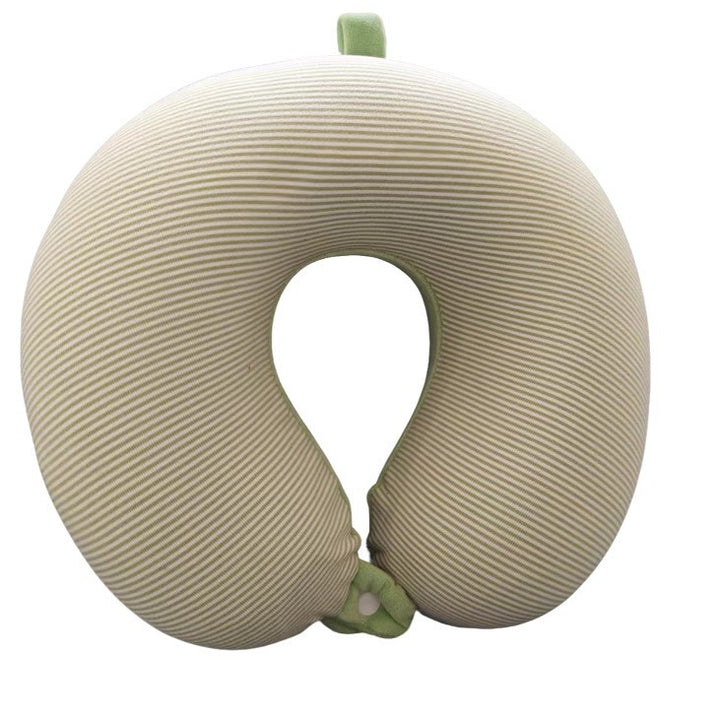 Ladies Neck Support Pillow Stornfield