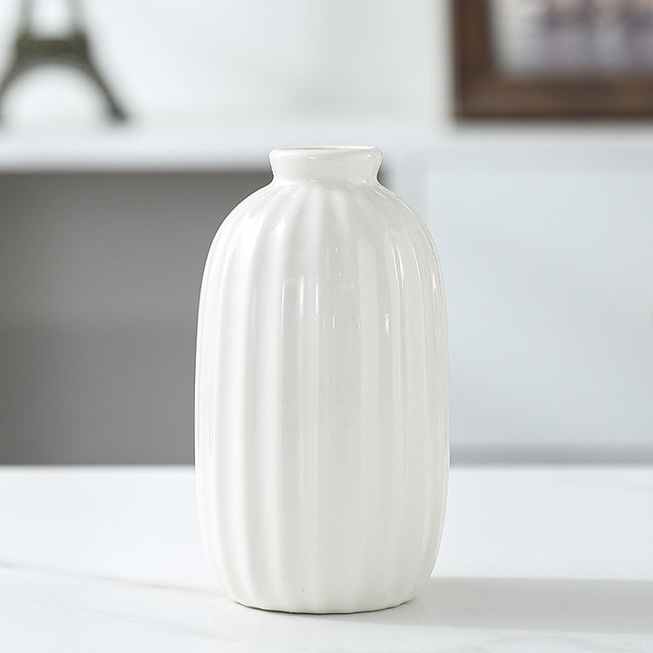 Decorative Ceramic Stornfeild