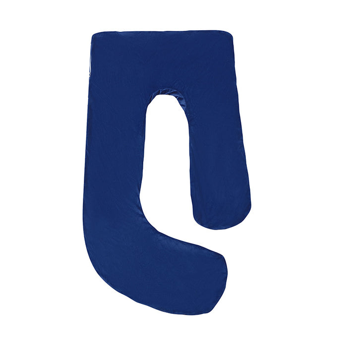Body-shaping yoga mat Stornfield