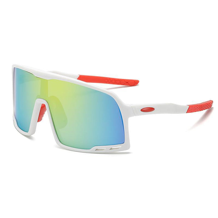 Unisex Adventure Sports Sunglasses Stornfield