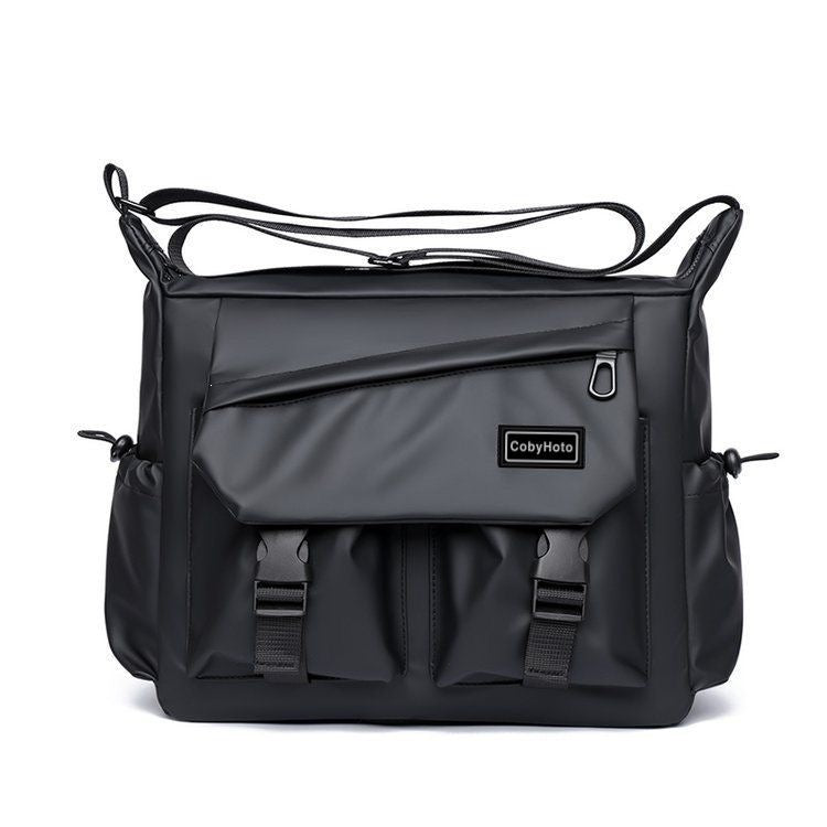 Messenger Bag Stornfield