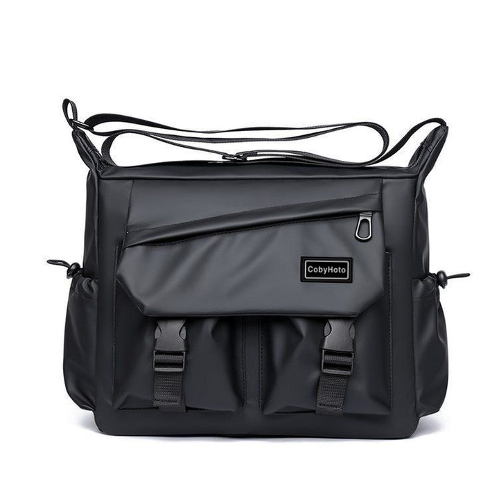 Messenger Bag Stornfield