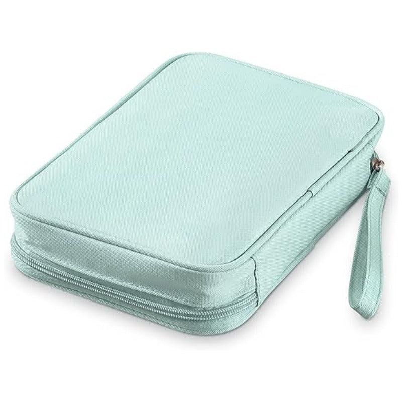 Multifunctional Travel Cosmetic Bag Stornfield