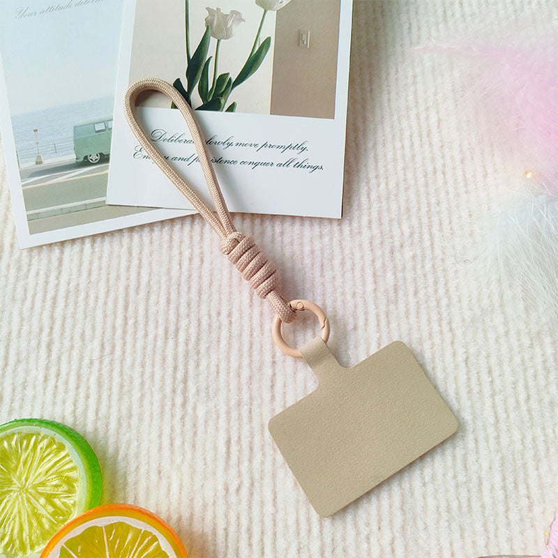 Durable Multi-Purpose Identification Tag Stornfield