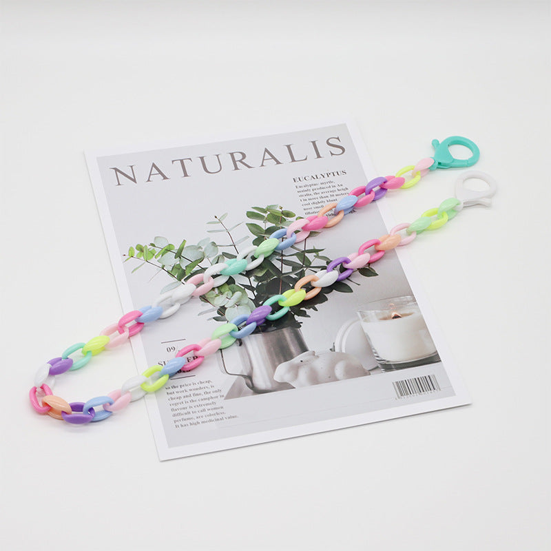 Fashionable Eyewear Chain Stornfield