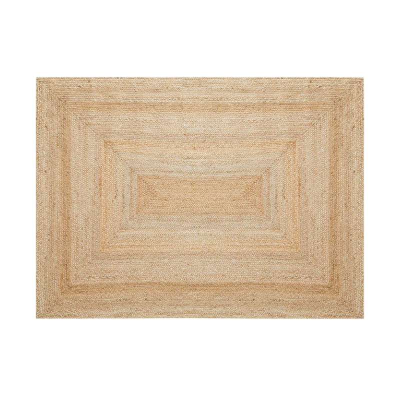 Home Decor Round