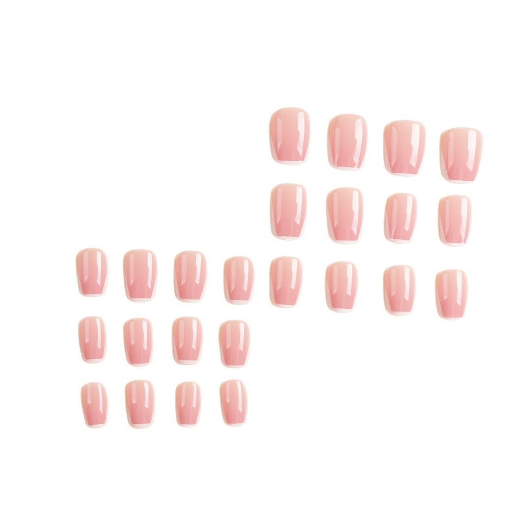 Elegant Nail Care Stornfield