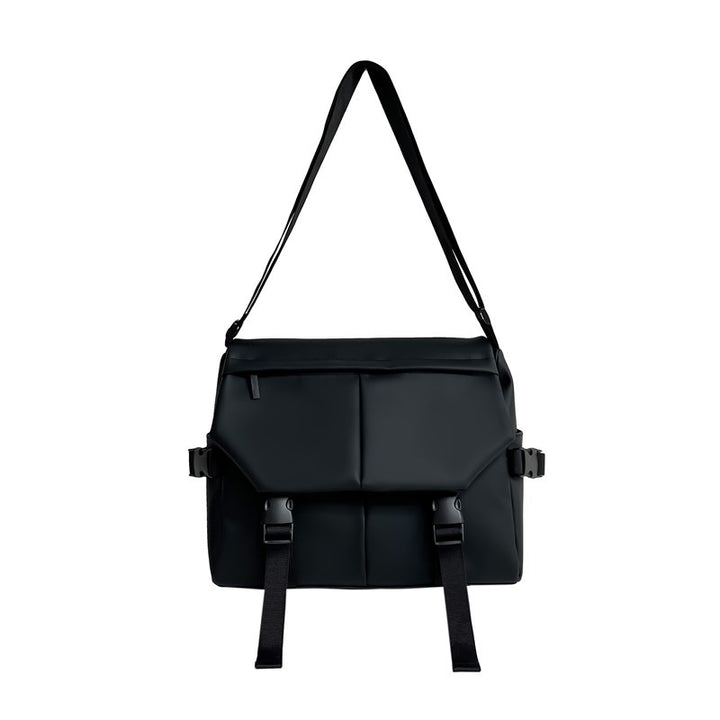 Versatile Utility Messenger Bag Stornfield