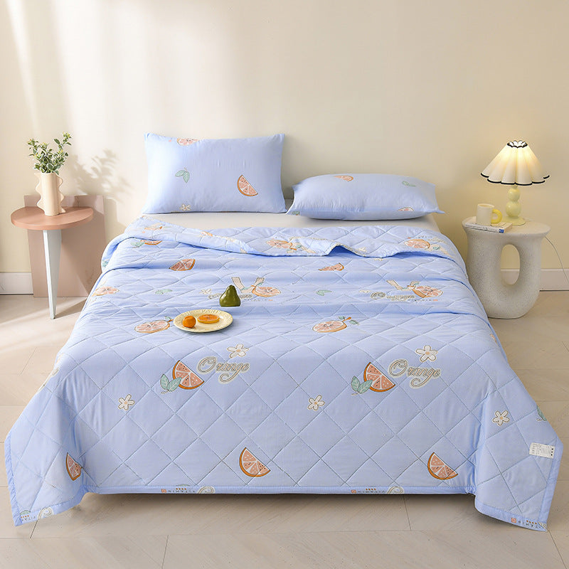Women Bedding Set Stornfield