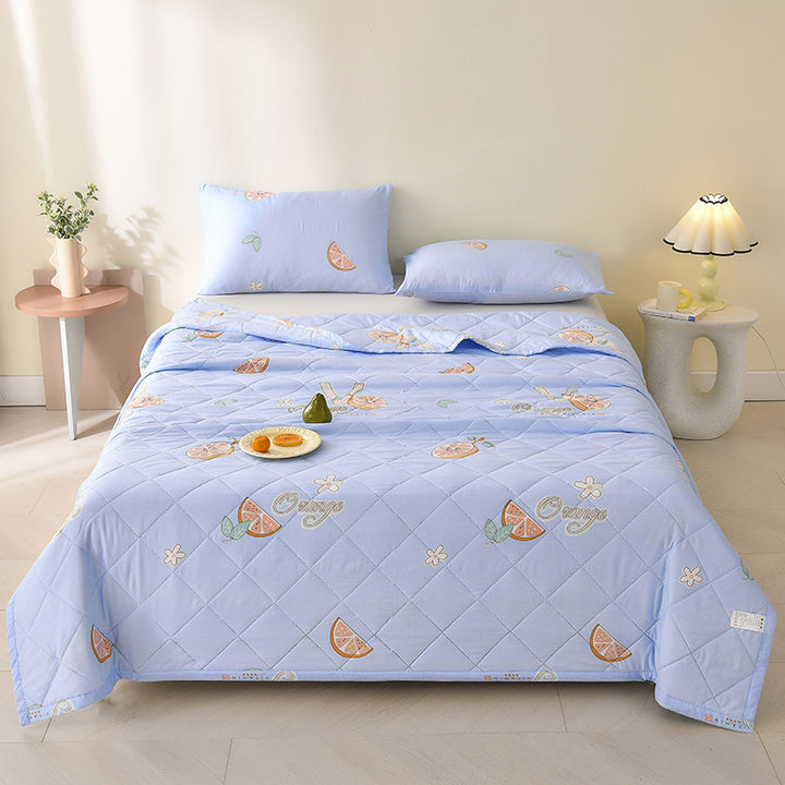 Women Bedding Set Stornfield