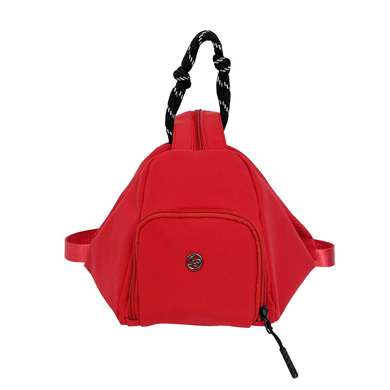 Stylish Sling Backpack Stornfield