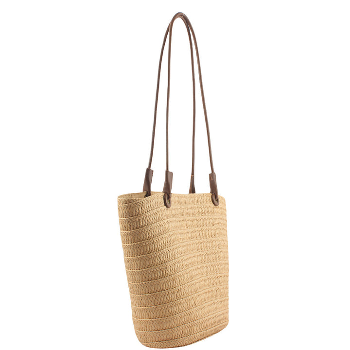 Trendy Beach Bag Stornfield