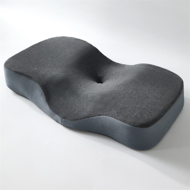 Ergonomic seat cushion Stornfield