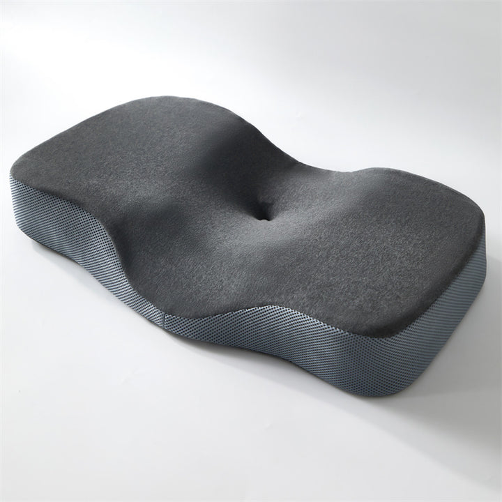 Ergonomic seat cushion Stornfield